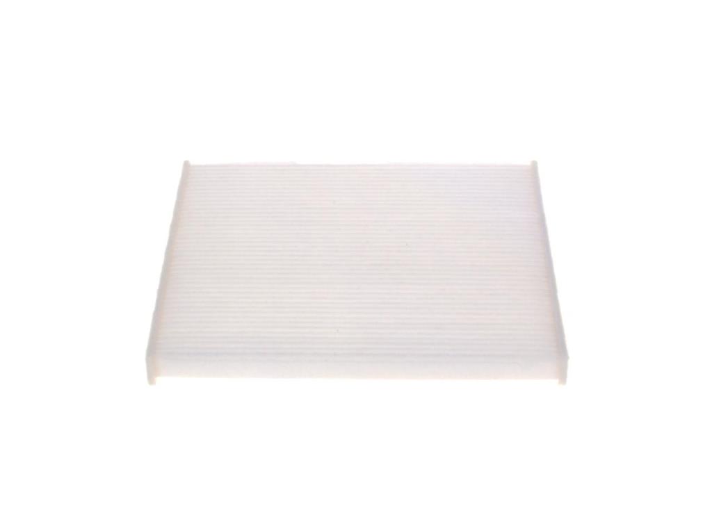 Filtre d'habitacle (Filtre à pollen) BOSCH M5095 - ref. 1 987 435 095