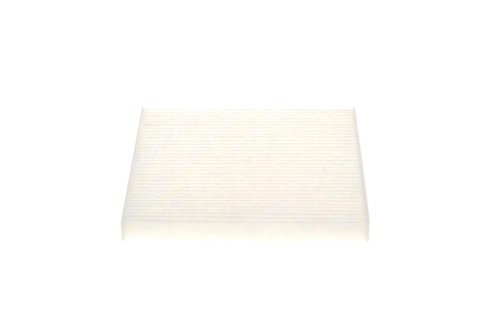 Filtre d'habitacle (Filtre à pollen) BOSCH M5096 - ref. 1 987 435 096