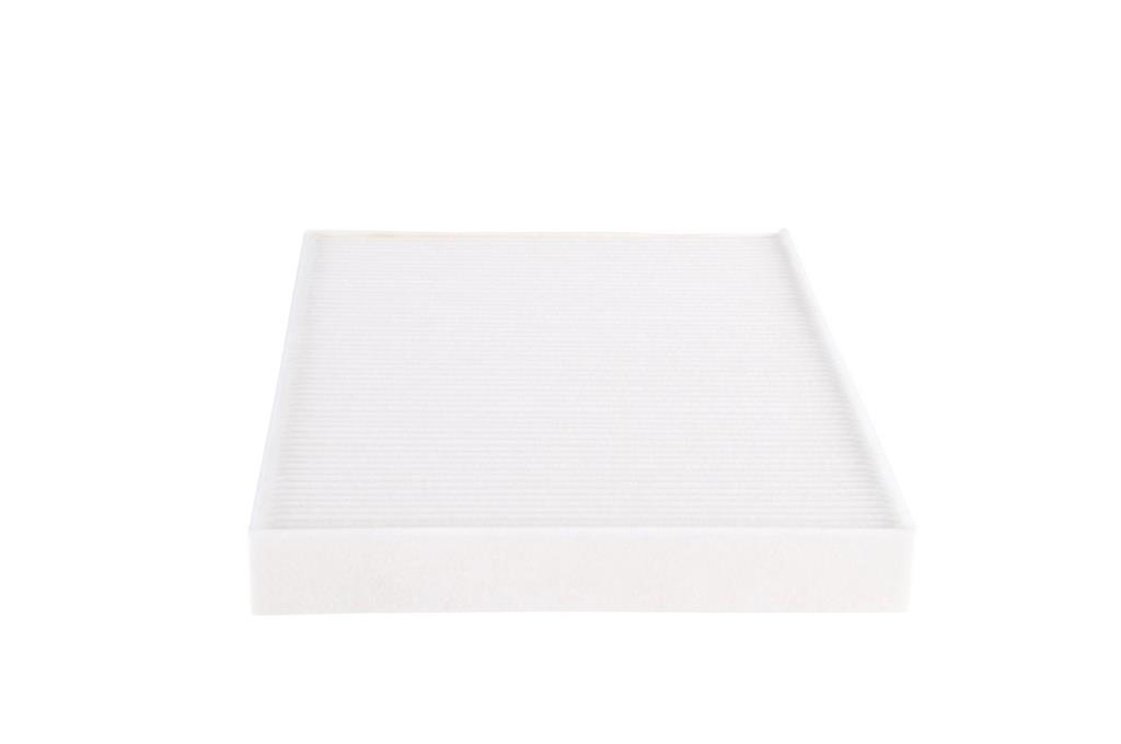 Filtro de habitáculo BOSCH M5105 - ref. 1 987 435 105