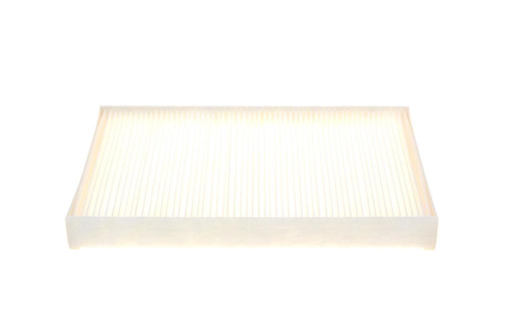Filtro de habitáculo BOSCH M5105 - ref. 1 987 435 105