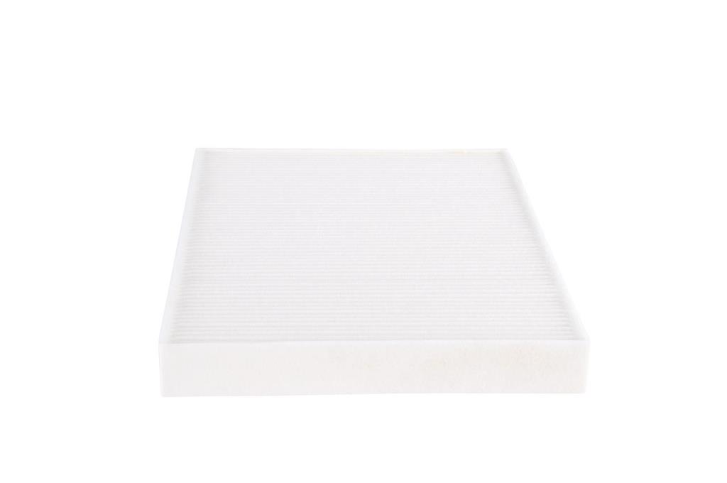 Filtro de habitáculo BOSCH M5105 - ref. 1 987 435 105