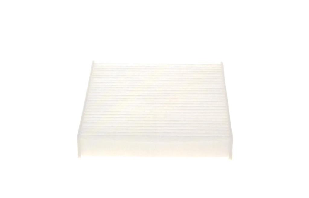 Filtro de habitáculo BOSCH M5108 - ref. 1 987 435 108