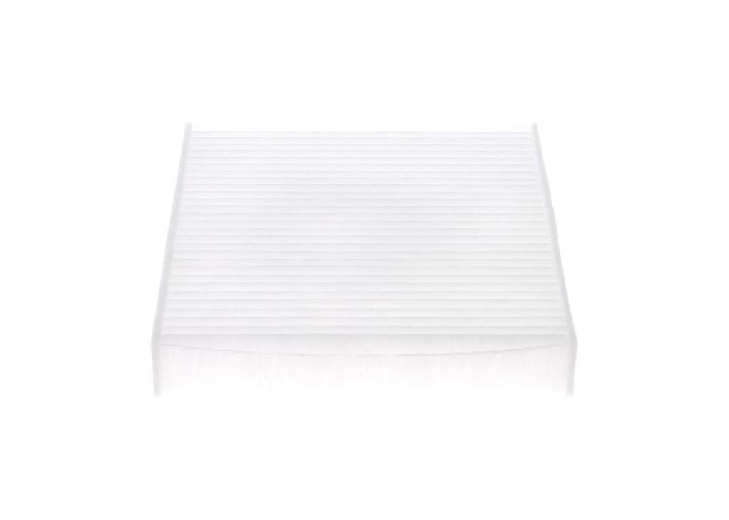 Filtro de habitáculo BOSCH M5108 - ref. 1 987 435 108