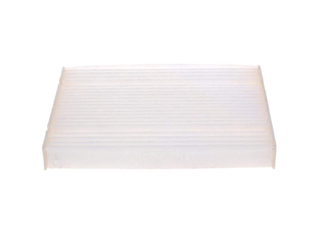 Filtre d'habitacle (Filtre à pollen) BOSCH M5113 - ref. 1 987 435 113