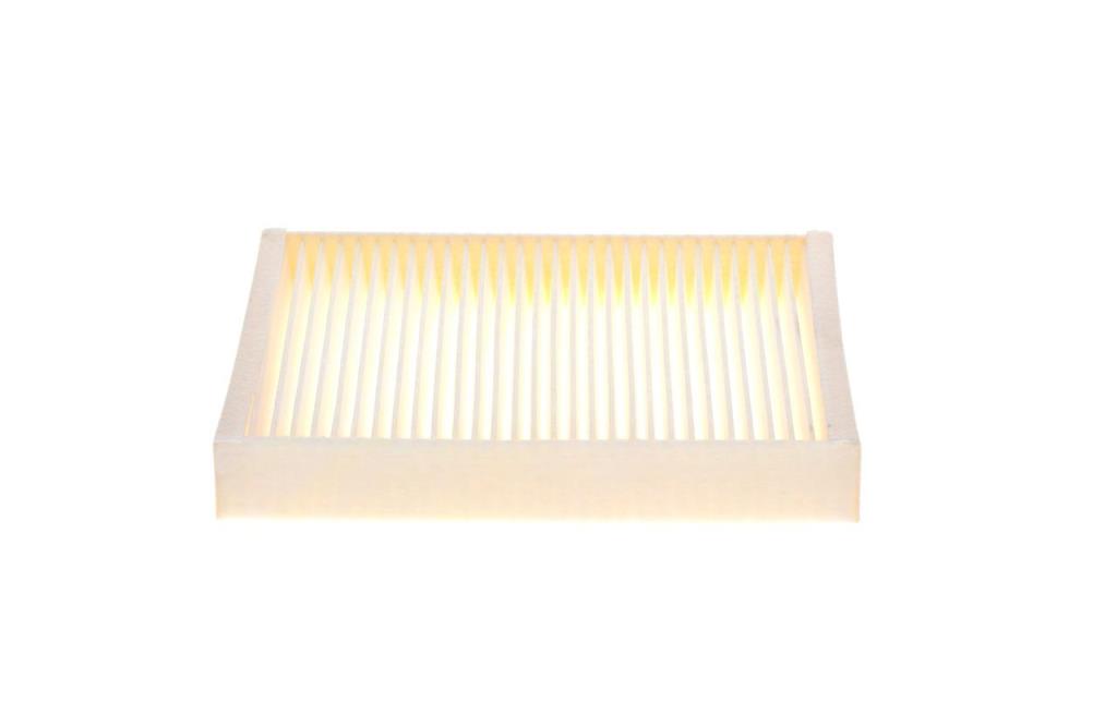 Filtro de habitáculo BOSCH M5121 - ref. 1 987 435 121