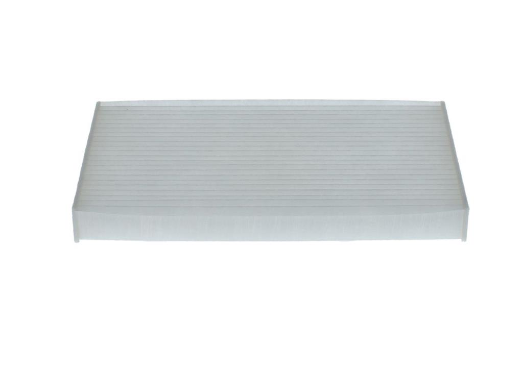 Filtro de habitáculo BOSCH M5132 - ref. 1 987 435 132