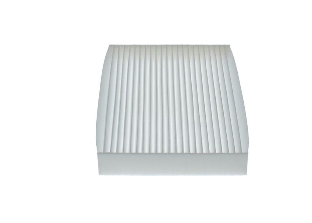 Filtro de habitáculo BOSCH M5132 - ref. 1 987 435 132
