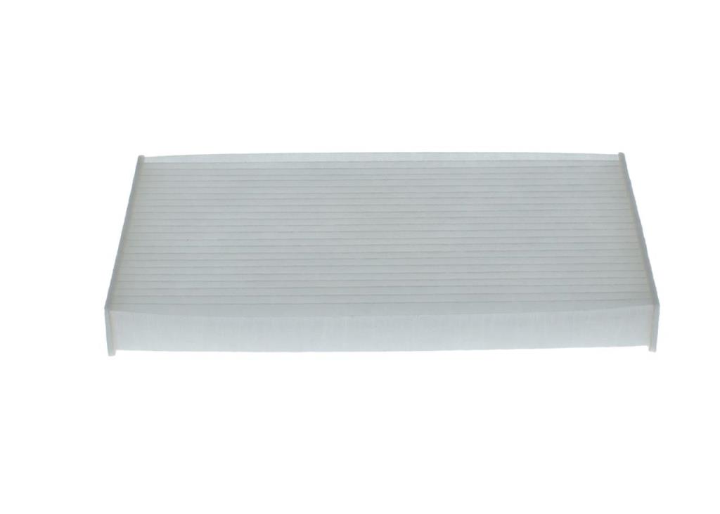Filtro de habitáculo BOSCH M5132 - ref. 1 987 435 132