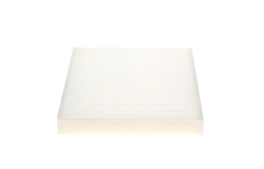 Filtre d'habitacle (Filtre à pollen) BOSCH M5135 - ref. 1 987 435 135