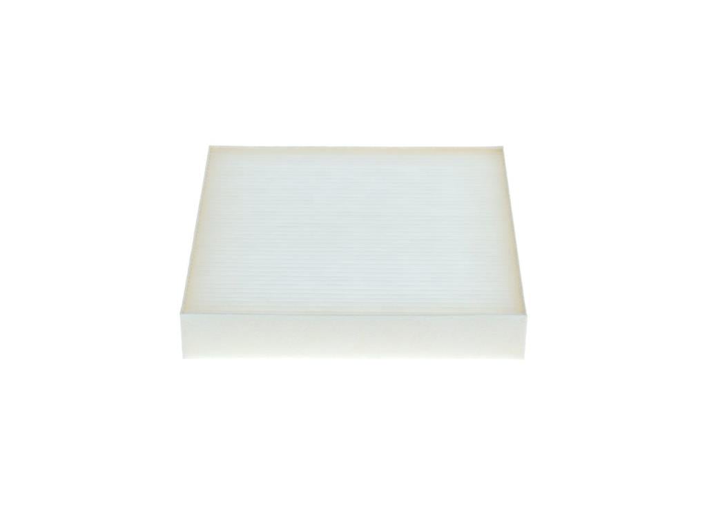 Filtro de habitáculo BOSCH M5141 - ref. 1 987 435 141