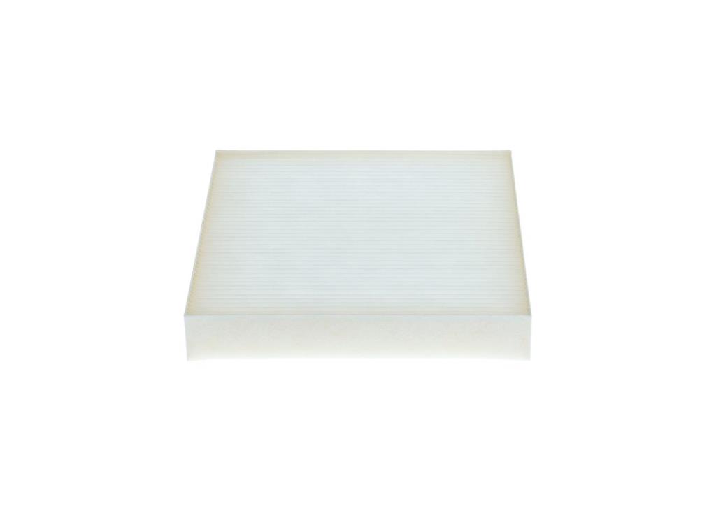 Filtro de habitáculo BOSCH M5141 - ref. 1 987 435 141