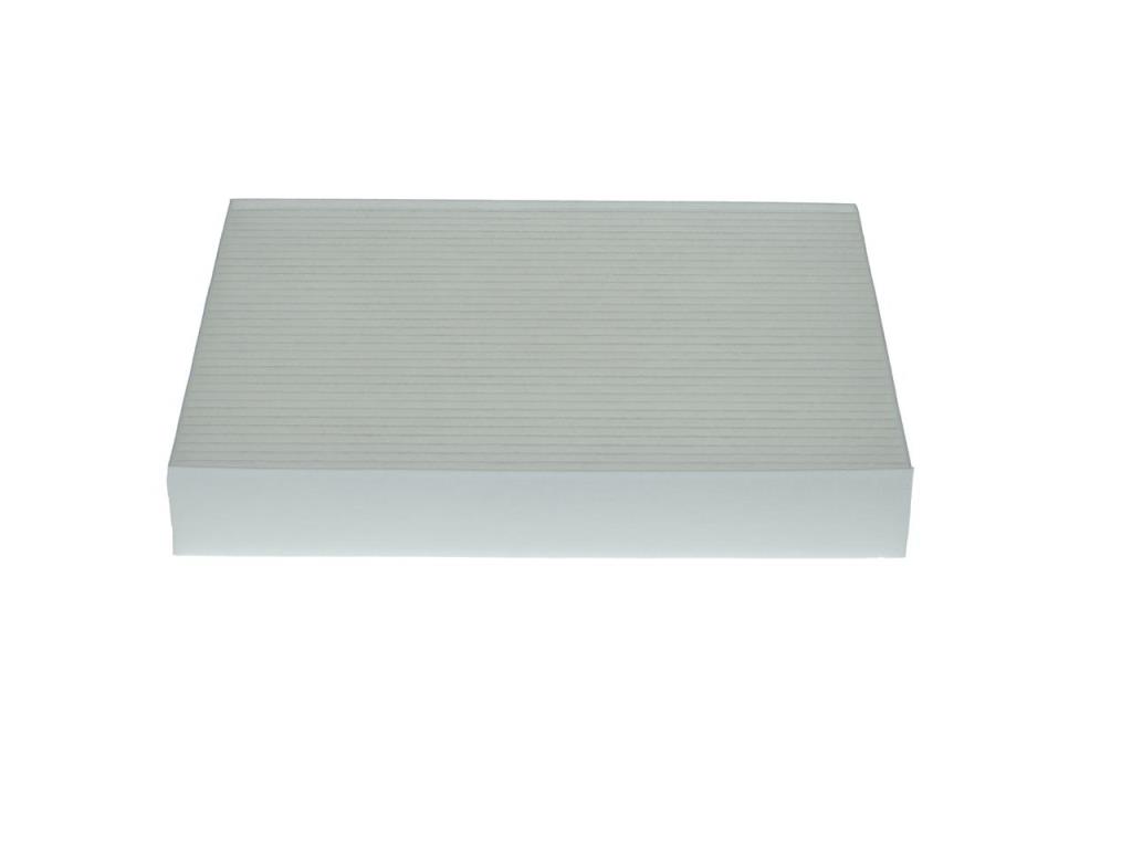 Filtre d'habitacle (Filtre à pollen) BOSCH M5142 - ref. 1 987 435 142