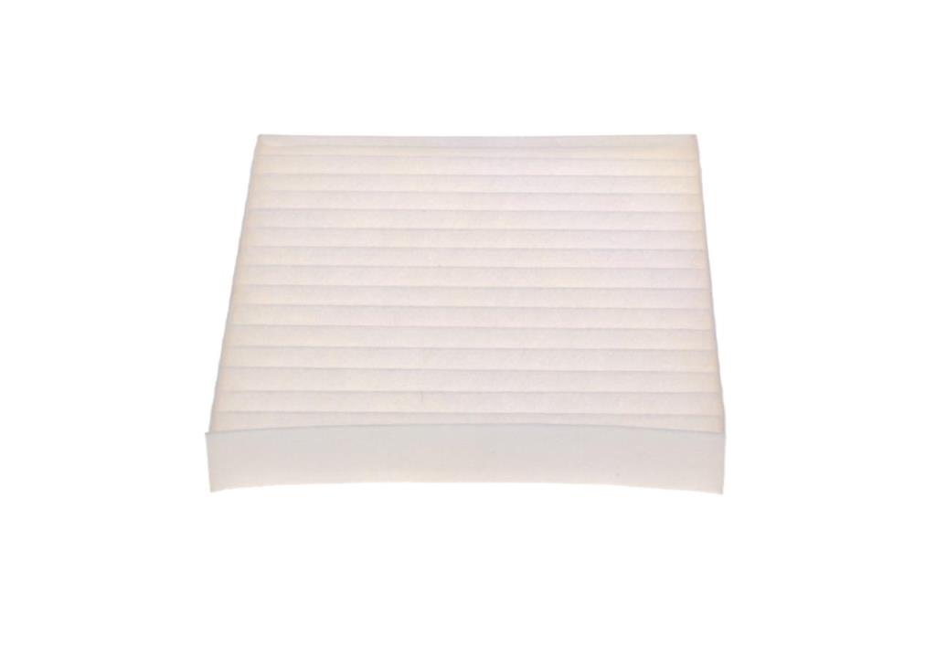 Filtro de habitáculo BOSCH M5144 - ref. 1 987 435 144