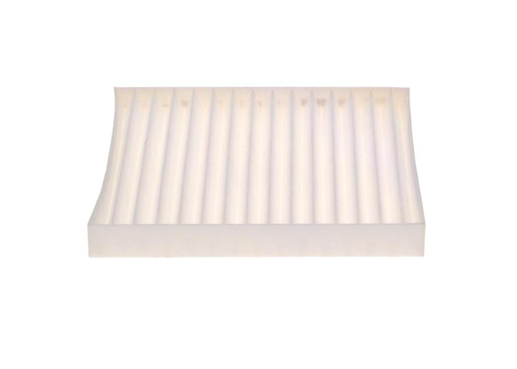 Filtro de habitáculo BOSCH M5144 - ref. 1 987 435 144
