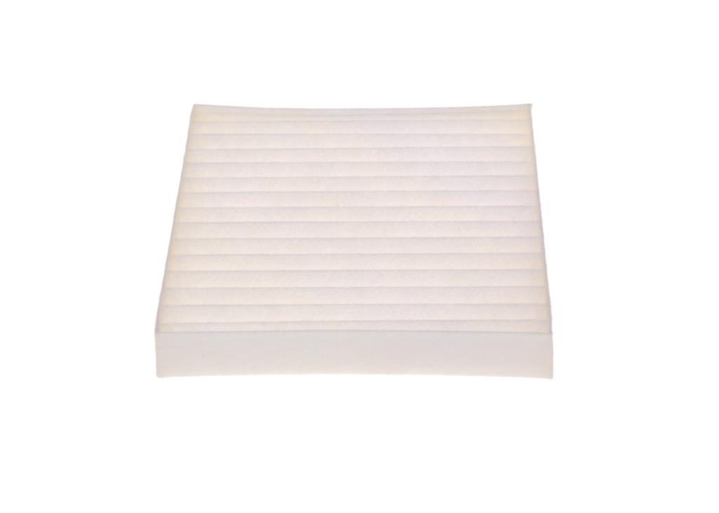 Filtro de habitáculo BOSCH M5144 - ref. 1 987 435 144