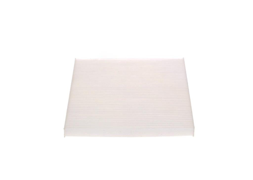 Filtre d'habitacle (Filtre à pollen) BOSCH ref. 1 987 435 148