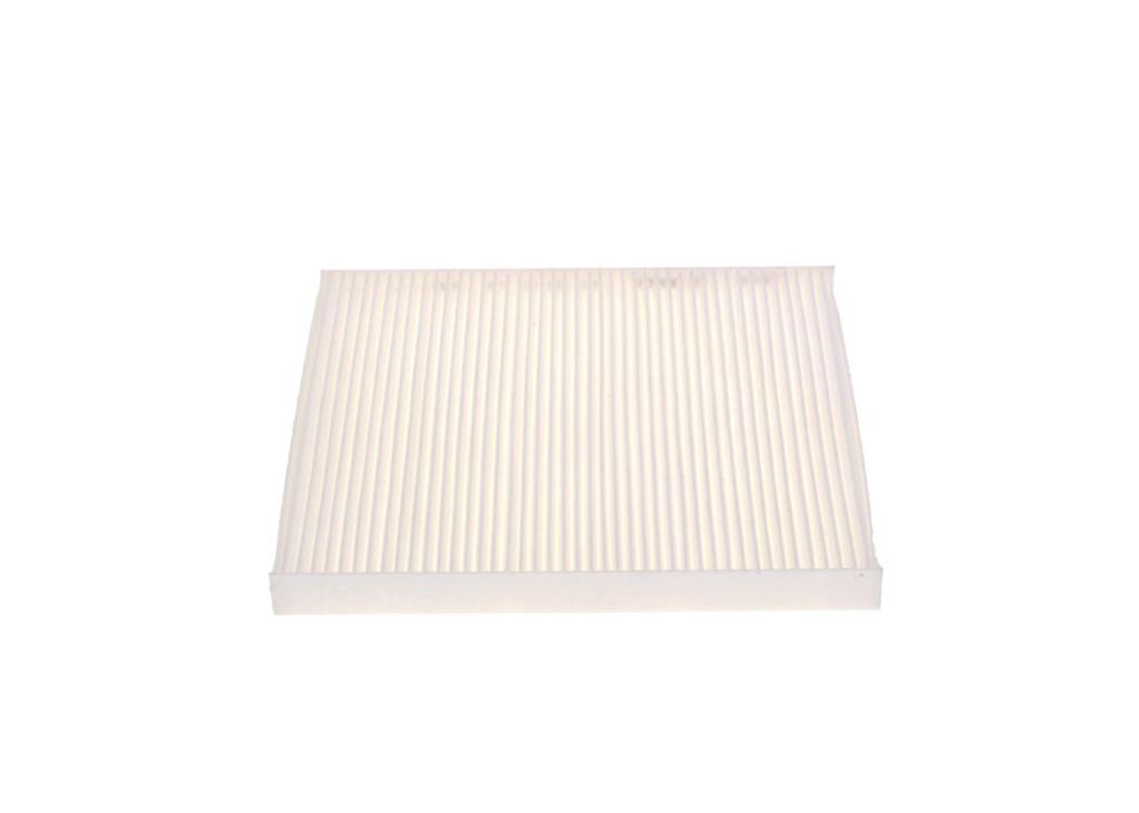 Filtre d'habitacle (Filtre à pollen) BOSCH ref. 1 987 435 148