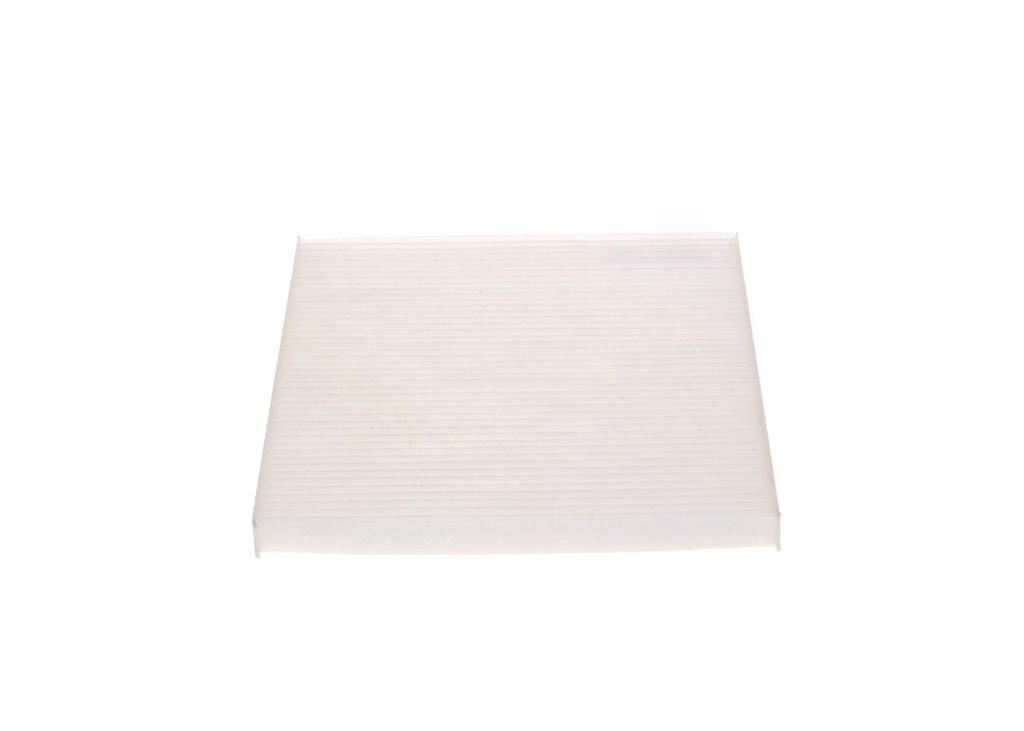 Filtre d'habitacle (Filtre à pollen) BOSCH ref. 1 987 435 148