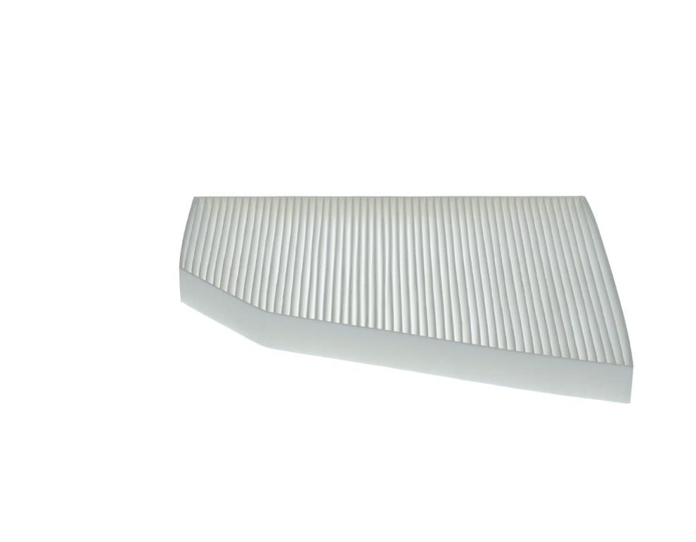 Filtre d'habitacle (Filtre à pollen) BOSCH  ref. 1 987 435 152