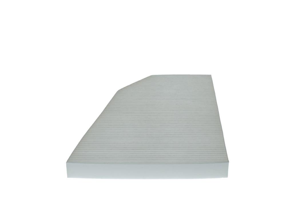 Filtre d'habitacle (Filtre à pollen) BOSCH  ref. 1 987 435 152