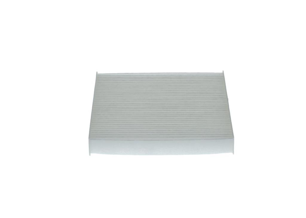 Filtre d'habitacle (Filtre à pollen) BOSCH  ref. 1 987 435 153