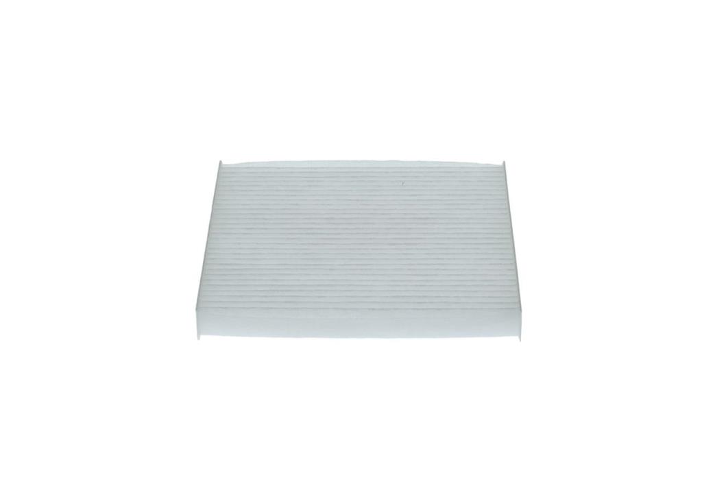 Filtre d'habitacle (Filtre à pollen) BOSCH  ref. 1 987 435 154