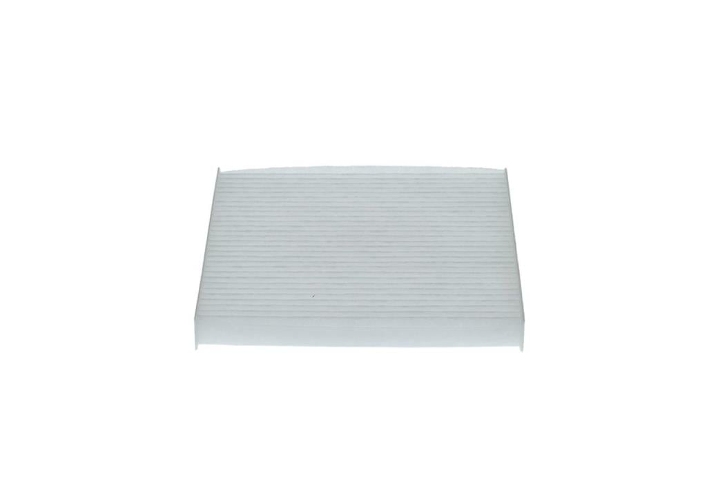 Filtre d'habitacle (Filtre à pollen) BOSCH  ref. 1 987 435 154