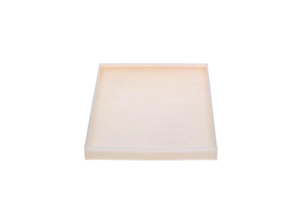 Filtre d'habitacle (Filtre à pollen) BOSCH  ref. 1 987 435 159