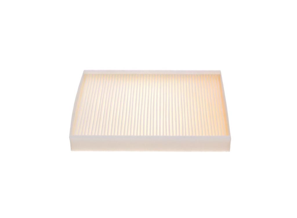 Filtre d'habitacle (Filtre à pollen) BOSCH  ref. 1 987 435 159