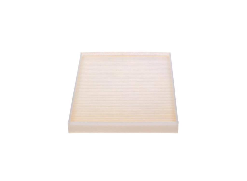 Filtre d'habitacle (Filtre à pollen) BOSCH  ref. 1 987 435 159