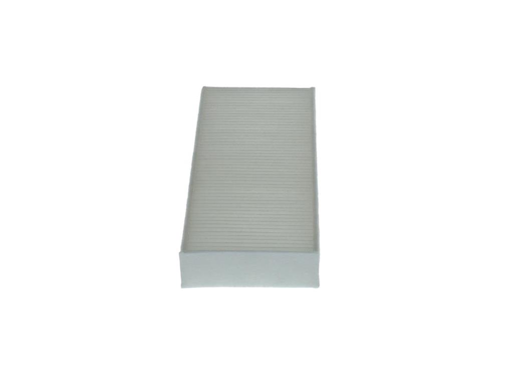 Filtre d'habitacle (Filtre à pollen) BOSCH  ref. 1 987 435 164