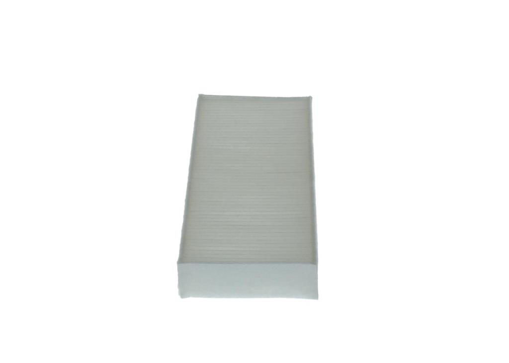 Filtre d'habitacle (Filtre à pollen) BOSCH  ref. 1 987 435 164