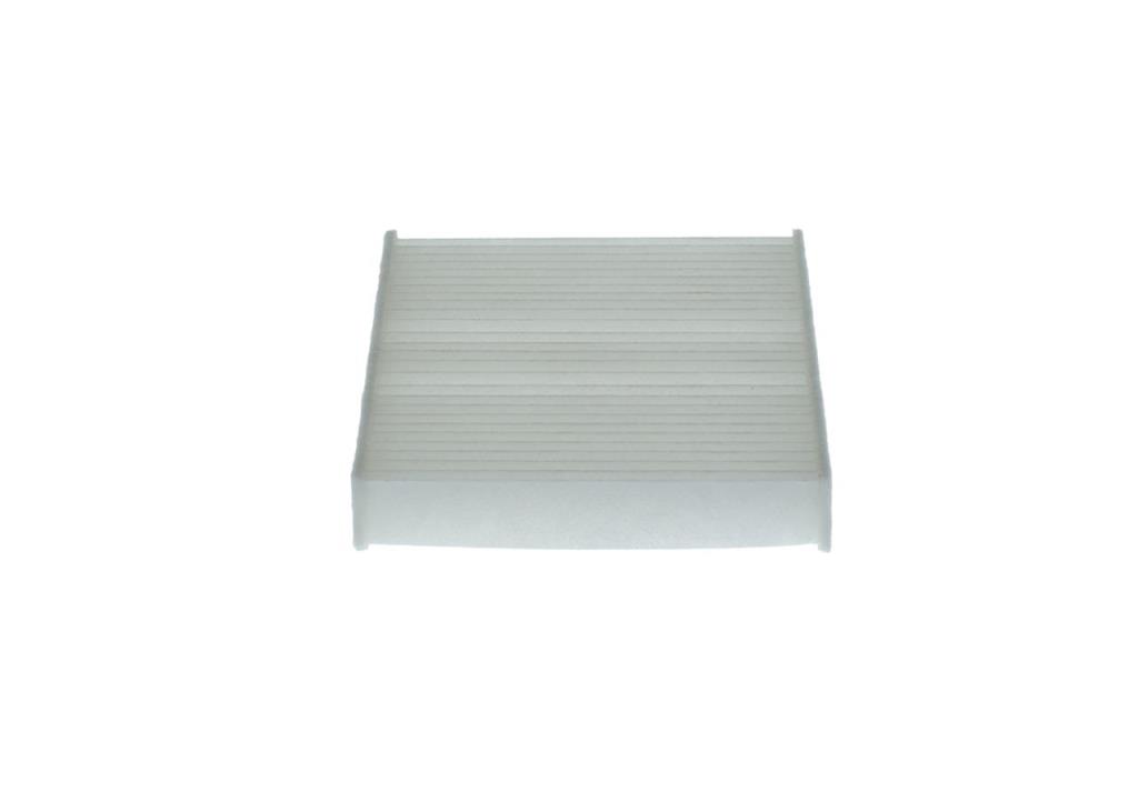 Filtre d'habitacle (Filtre à pollen) BOSCH  ref. 1 987 435 168