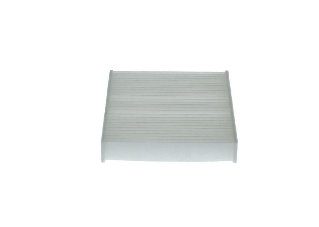 Filtre d'habitacle (Filtre à pollen) BOSCH  ref. 1 987 435 168