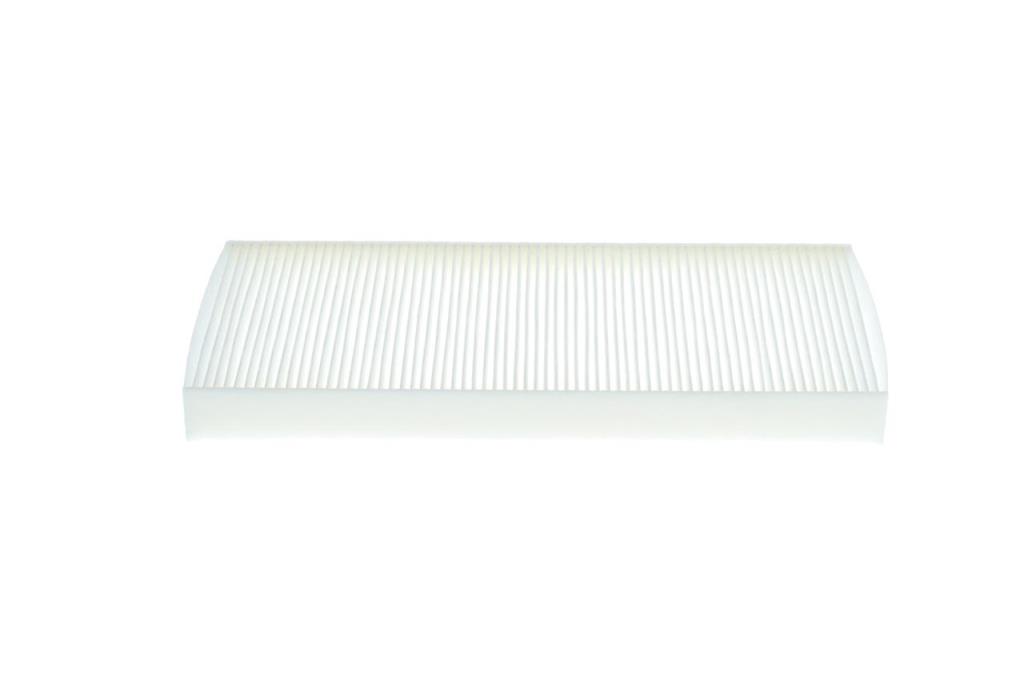 Filtre d'habitacle (Filtre à pollen) BOSCH ref. 1 987 435 170