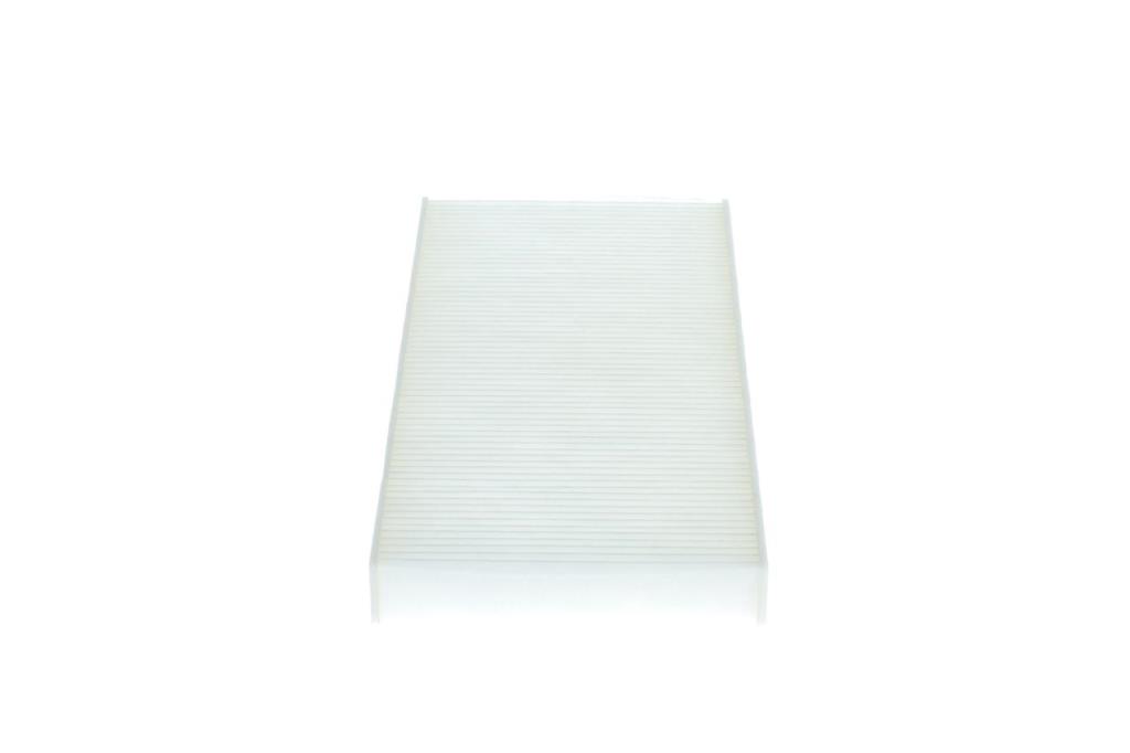 Filtre d'habitacle (Filtre à pollen) BOSCH ref. 1 987 435 170