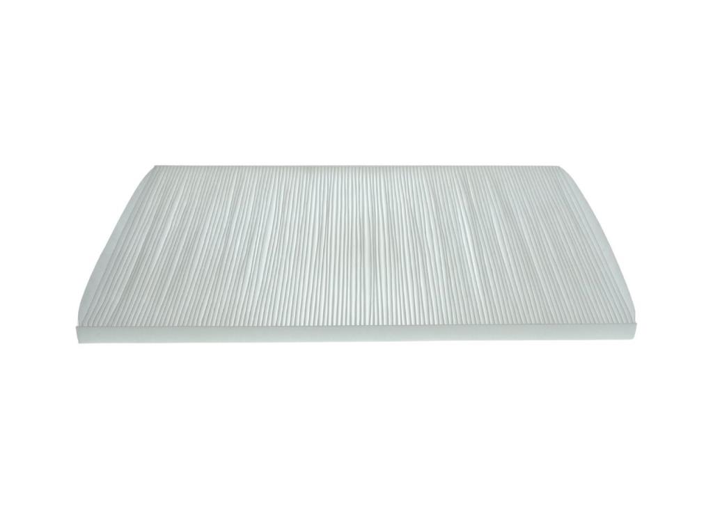 Filtre d'habitacle (Filtre à pollen) BOSCH ref. 1 987 435 171