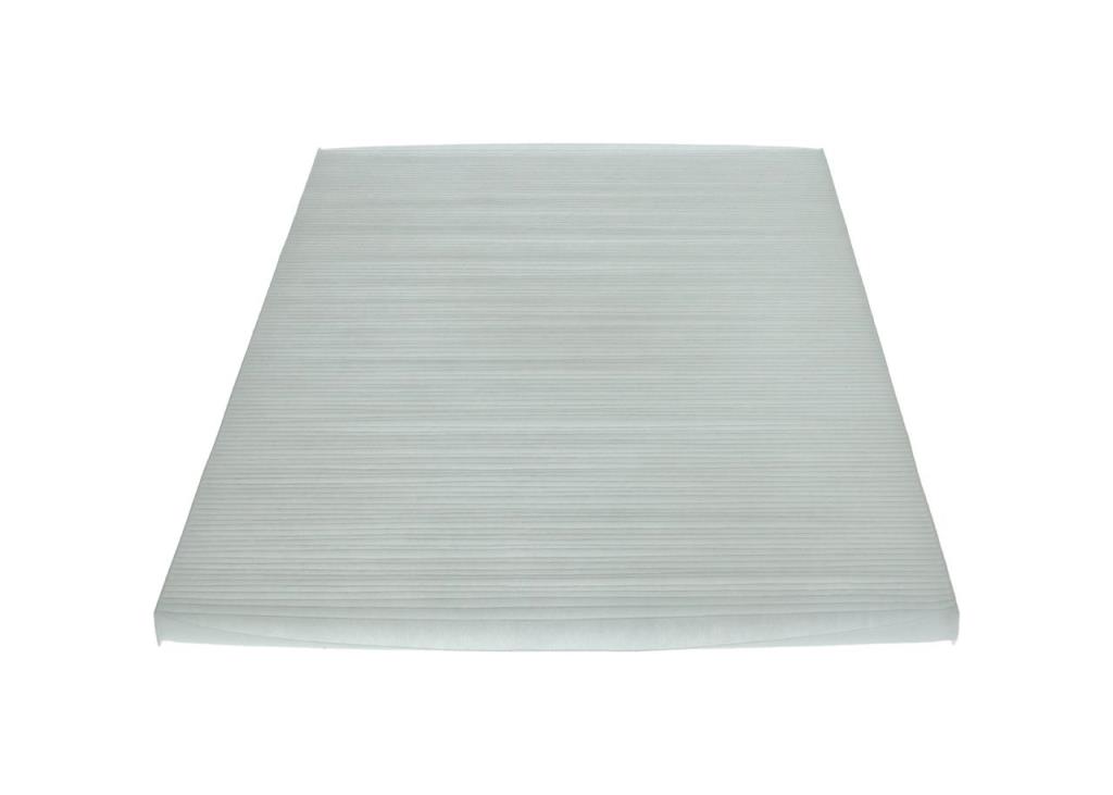 Filtre d'habitacle (Filtre à pollen) BOSCH ref. 1 987 435 171