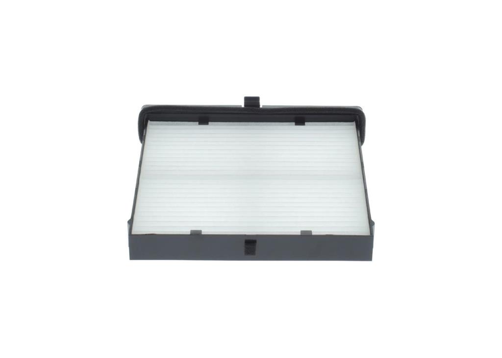 Filtro, aire habitáculo BOSCH ref. 1 987 435 173