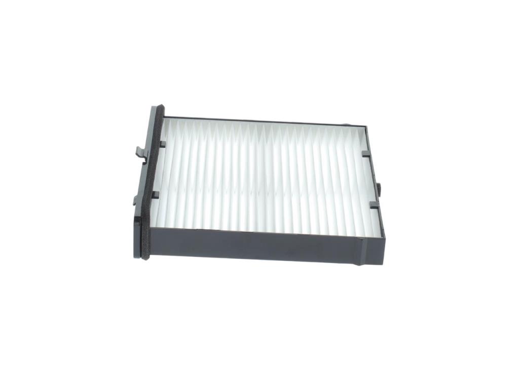 Filtro, aire habitáculo BOSCH ref. 1 987 435 173