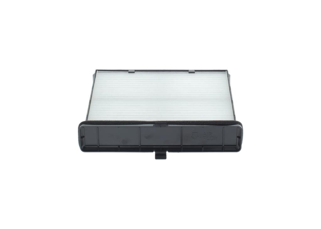 Filtro, aire habitáculo BOSCH ref. 1 987 435 173