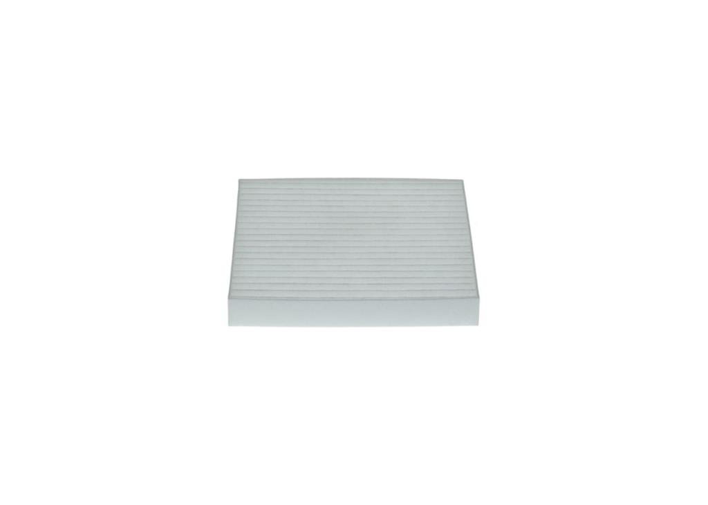Filtre d'habitacle (Filtre à pollen) BOSCH  ref. 1 987 435 175
