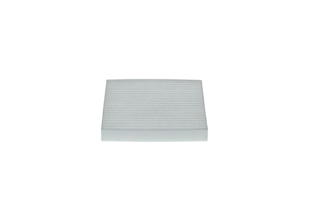 Filtre d'habitacle (Filtre à pollen) BOSCH  ref. 1 987 435 175
