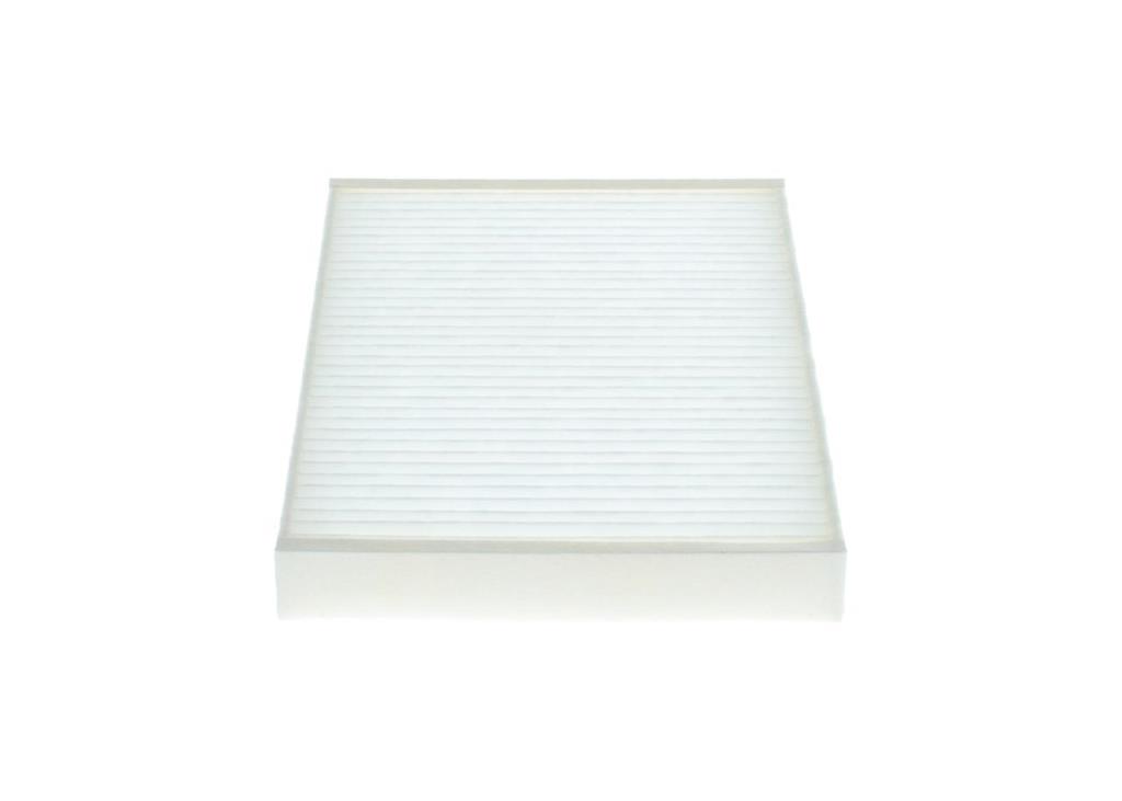Filtre d'habitacle (Filtre à pollen) BOSCH ref. 1 987 435 182