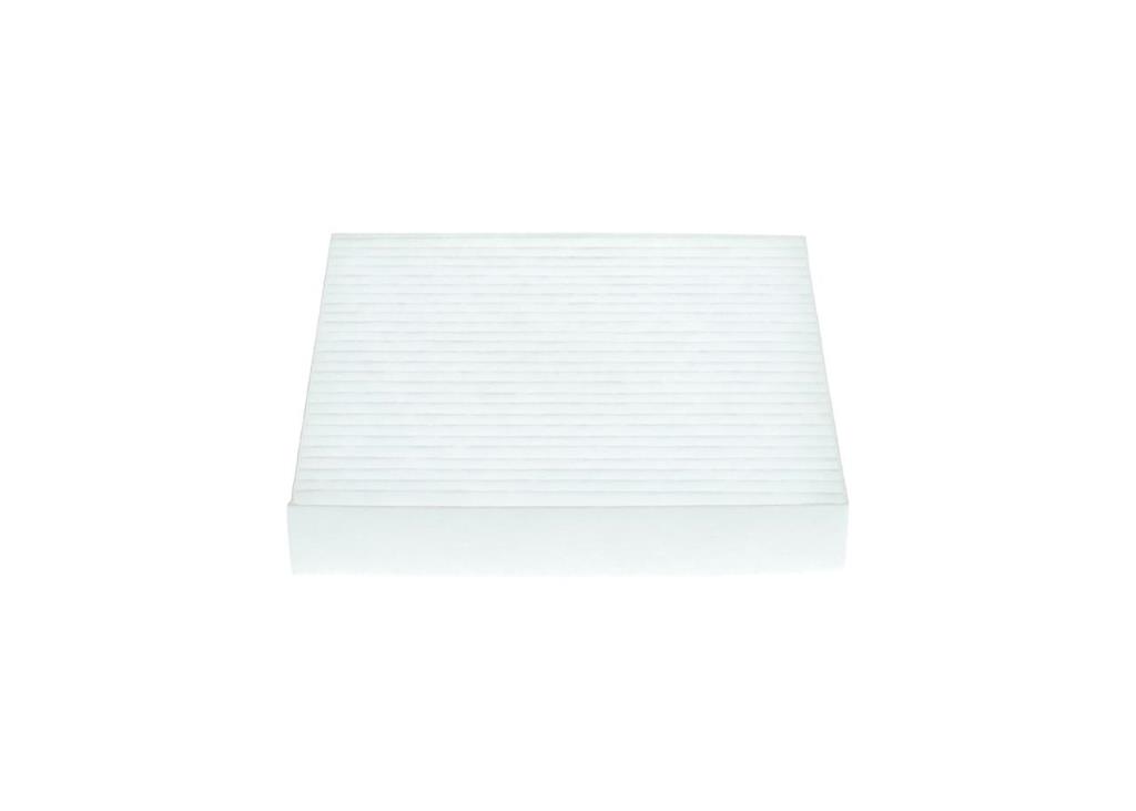 Filtre d'habitacle (Filtre à pollen) BOSCH ref. 1 987 435 183