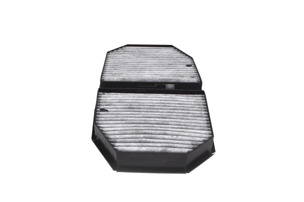 Filtre d'habitacle (Filtre à pollen) BOSCH R5508 - ref. 1 987 435 508