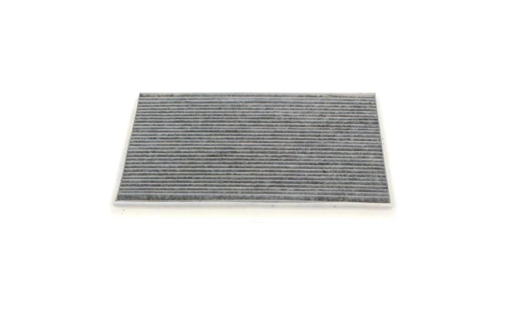 Filtre d'habitacle (Filtre à pollen) BOSCH R5516 - ref. 1 987 435 516