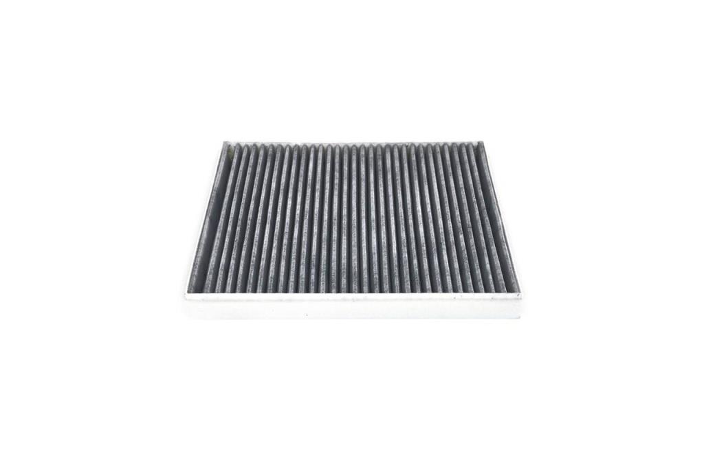 Filtre d'habitacle (Filtre à pollen) BOSCH R5516 - ref. 1 987 435 516