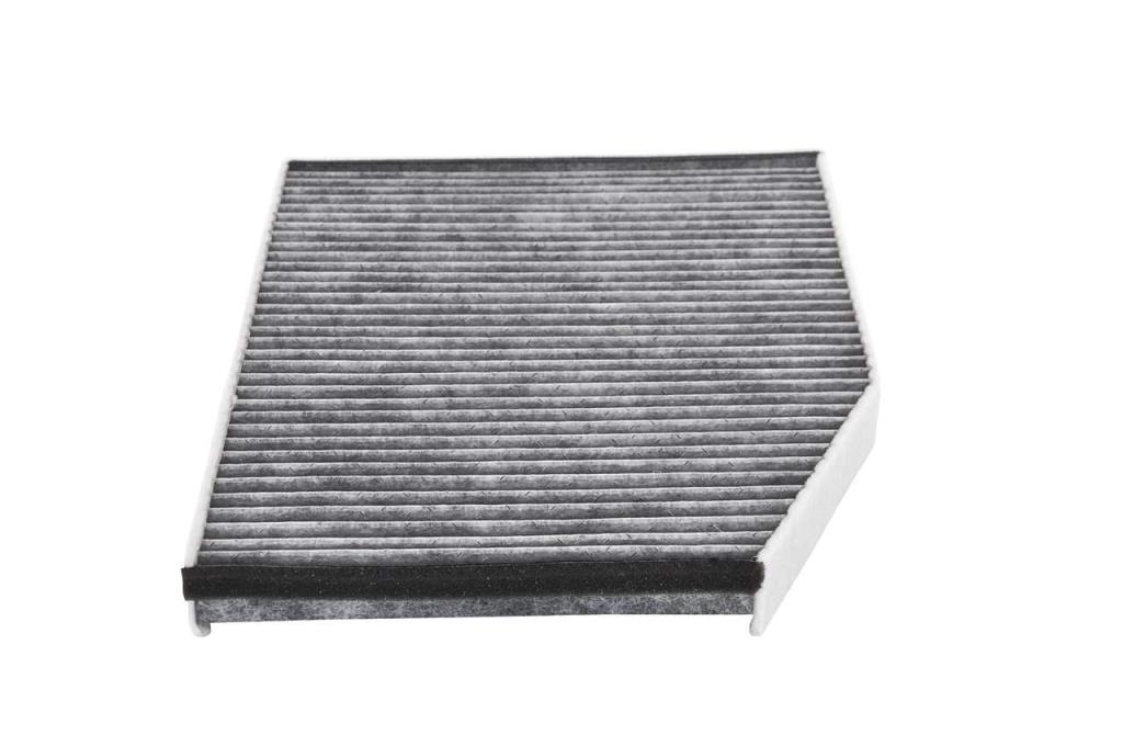 Filtre d'habitacle (Filtre à pollen) BOSCH R5524 - ref. 1 987 435 524