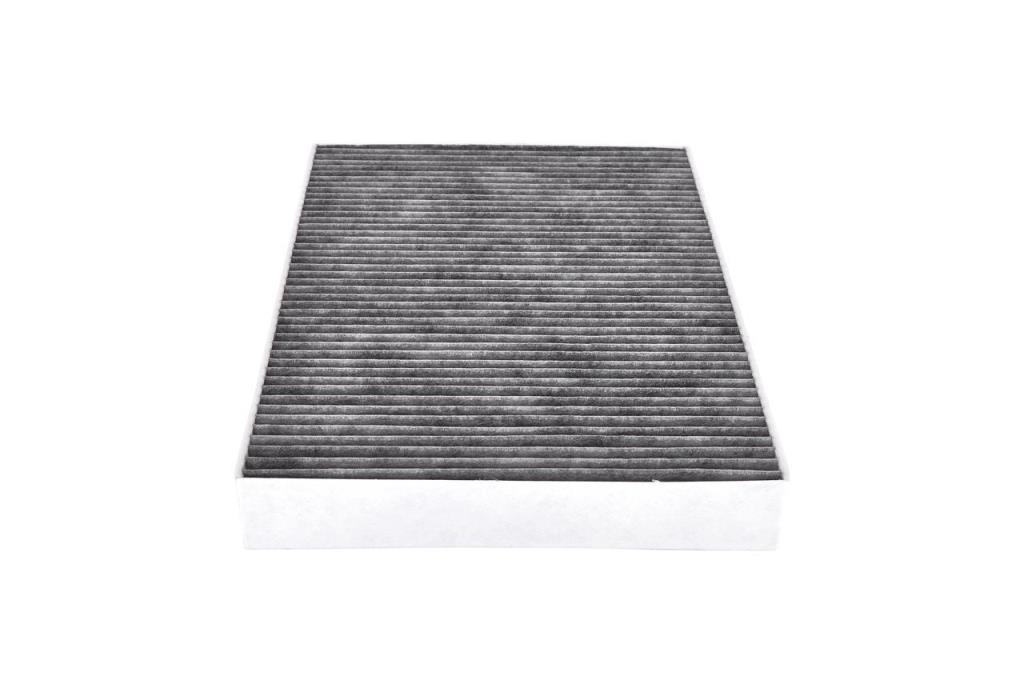 Filtre d'habitacle (Filtre à pollen) BOSCH R5559 - ref. 1 987 435 559
